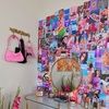 fashion_girlys